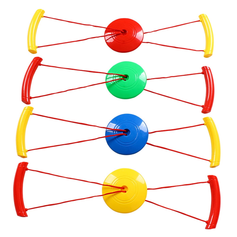 Pully Fun Pulley System Kid