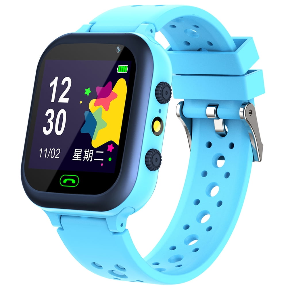 Mobile watch 2g on sale
