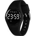thumbnail image 1 of Kids Watch Digital Sport watches Waterproof watches for Boys Girls Christmas Birthday Gift for Kids, 1 of 9