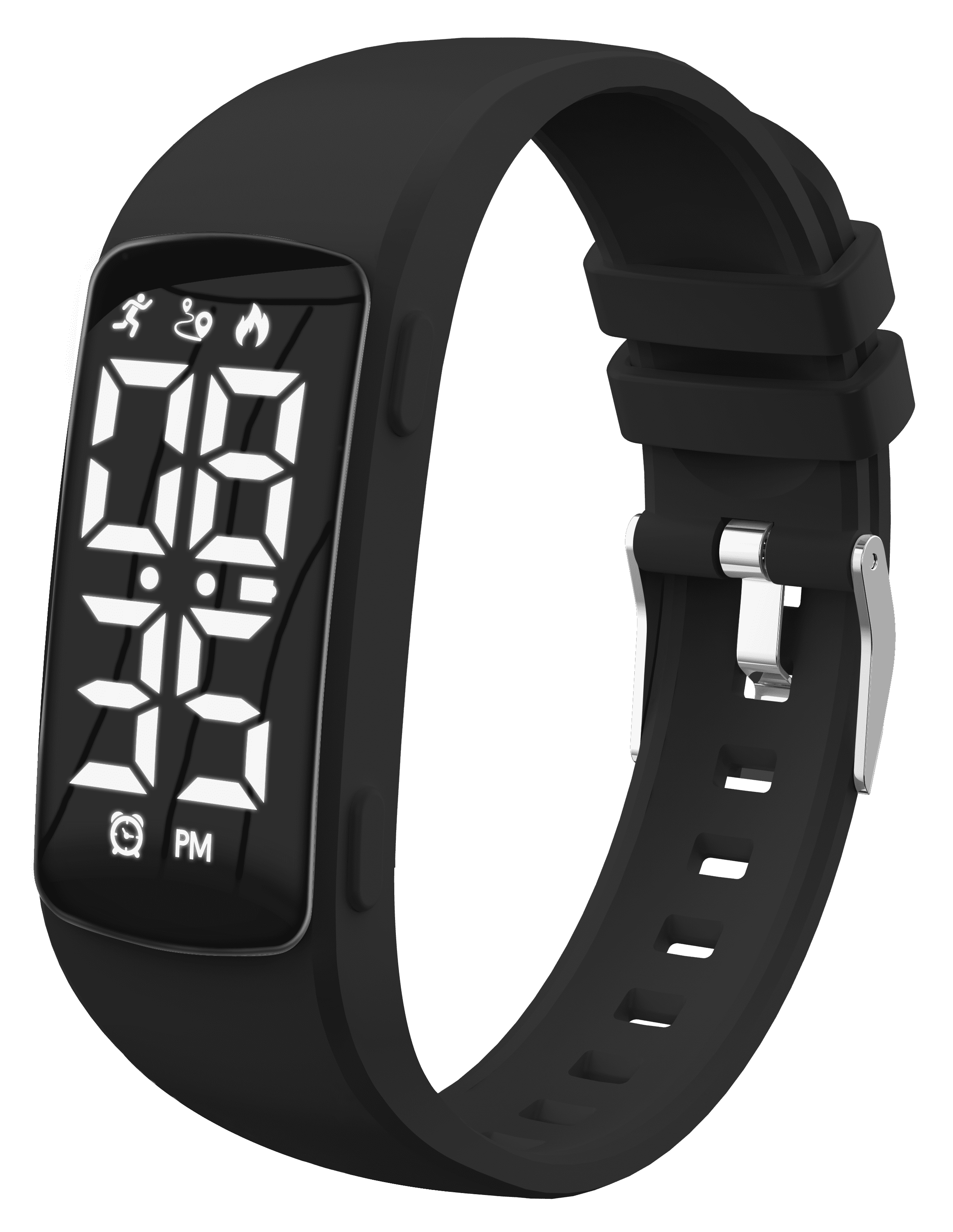 Kids Watch Fitness Watch For Boys Girls Step Counter Pedometer kids-watch-fitness-watch-for-boys-girls-step-counter-pedometer