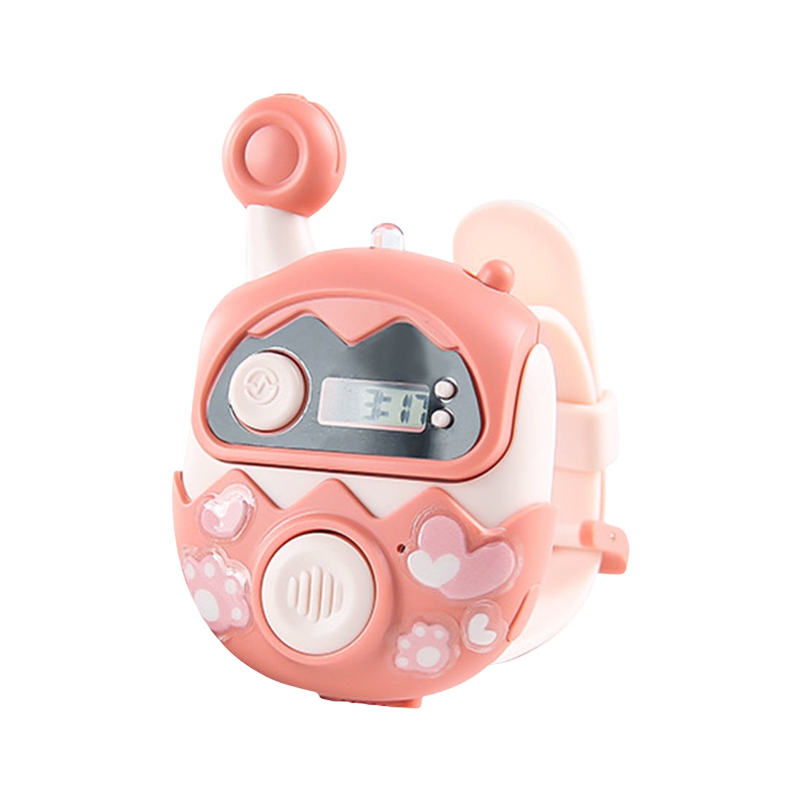 Xbox - Toby2 Tobi 2 Robot Smartwatch: A Smartwatch for Kids Review - YouTube