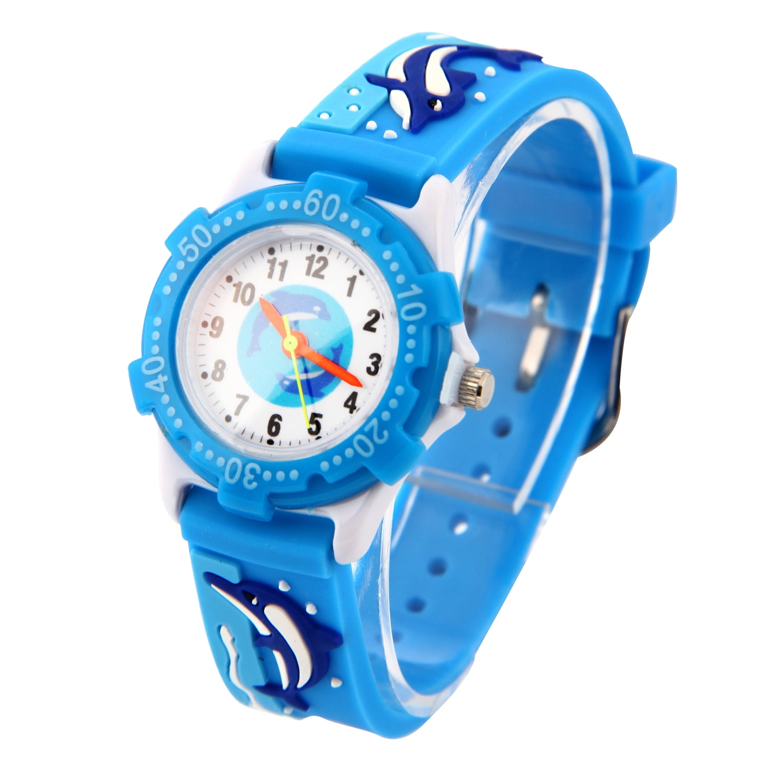 Shop best kids watches online l Flik Flak®