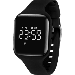 Stopwatches in Exercise Fitness Accessories Walmart