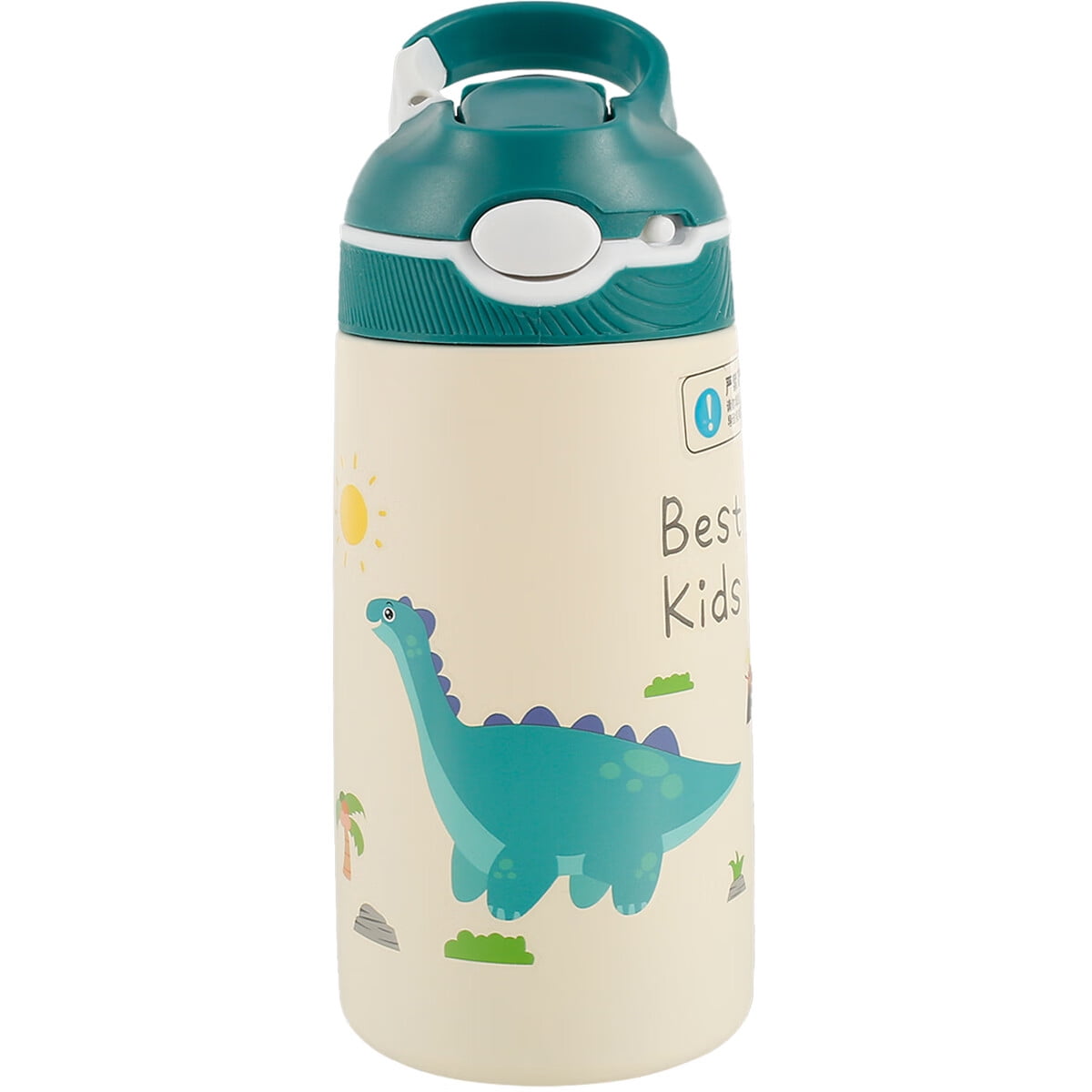 https://i5.walmartimages.com/seo/Kids-Water-Bottle-300ML-Double-Walled-Insulated-Toddler-Sport-Kettle-Stainless-Steel-Leak-proof-Portable-Children-Cup-Straw-Lid-School-Travel-Camping_7edf89d7-aaaf-4232-bb9c-5ecf7917fa8f.91ad0dc4cc98f315ec8779663c6cd627.jpeg