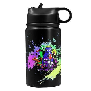 https://i5.walmartimages.com/seo/Kids-Water-Bottle-Insulated-Stainless-Steel-Cup-Cute-Reusable-Tumbler-with-Straw-Lid-Birthday-Gifts-for-Toddlers-Girls-Boys-Travel-12oz-Black_0ab1c4c4-97e4-4885-a166-74479b4fd380.668704a9ccb6f4fc7c086edfbf5814f7.jpeg?odnHeight=320&odnWidth=320&odnBg=FFFFFF