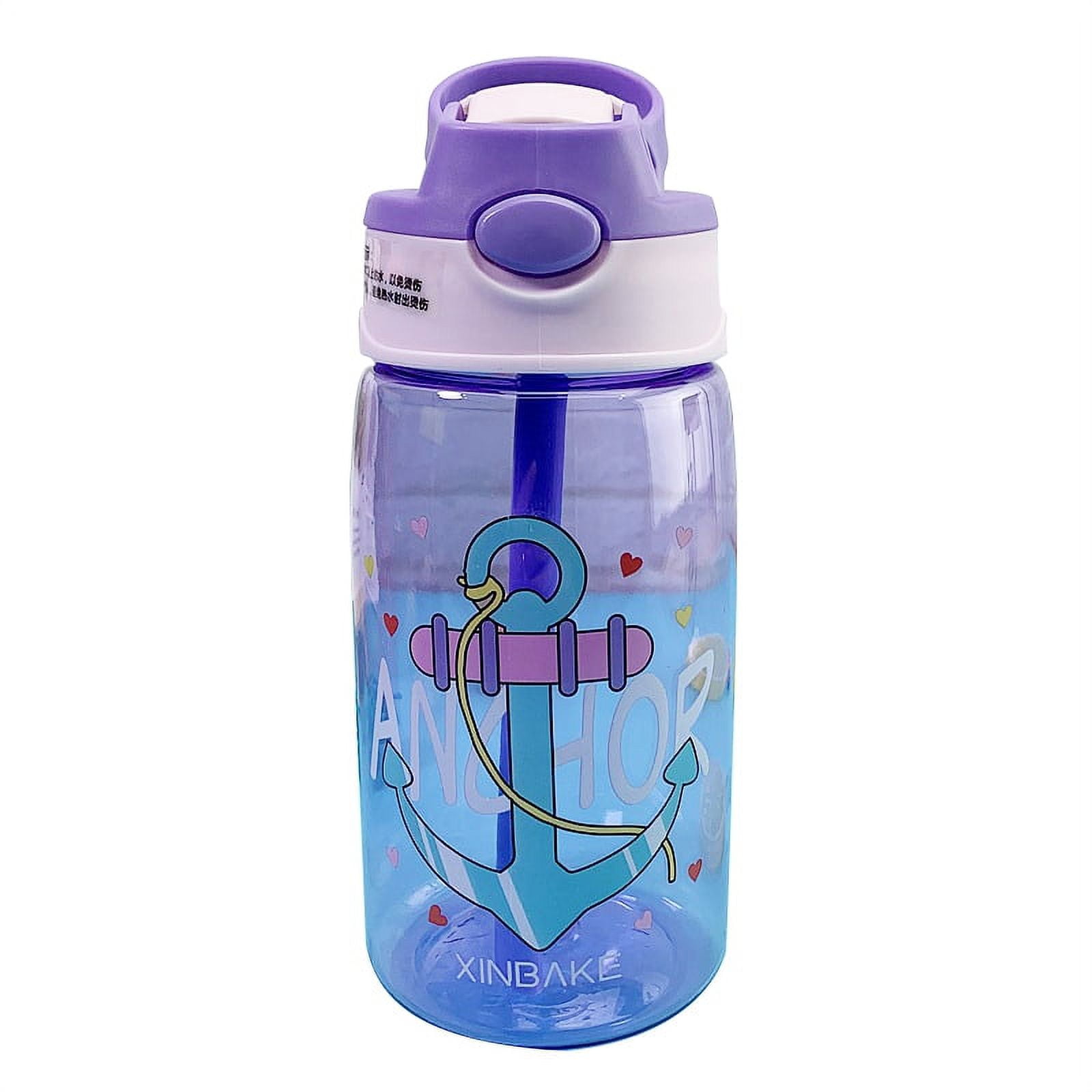 https://i5.walmartimages.com/seo/Kids-Water-Bottle-Straw-Cup-Spill-Proof-Sippy-Cup-Portable-Sports-Bottle-480ML_df75f378-dc31-4a31-b63b-cad39f208996.2ca580b2ec77ddf029d3efb22d40fcf3.jpeg