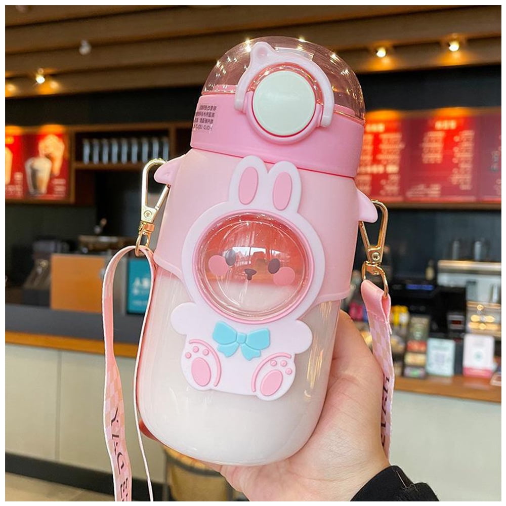 https://i5.walmartimages.com/seo/Kids-Water-Bottle-With-Straw-Sealed-Flip-Top-Lid-Large-Capacity-720ml-Cute-Cartoon-Design-Beverage-Containers-Clear-Removable-Shoulder-Strap-A_8928e6c3-4e78-42b8-bca4-f2bfe12f4310.e753f9498d1239d92fabb5d75c158a0e.jpeg