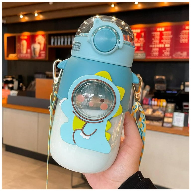https://i5.walmartimages.com/seo/Kids-Water-Bottle-With-Straw-Sealed-Flip-Top-Lid-Large-Capacity-720ml-Cute-Cartoon-Design-Beverage-Containers-Clear-Removable-Shoulder-Strap-C_b2a32579-0933-4234-a257-85aa58a542eb.54feb811ee345b5ebc8174a0b6bb6353.jpeg?odnHeight=768&odnWidth=768&odnBg=FFFFFF