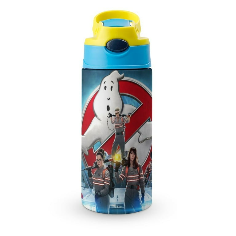 Supreme SIGG Traveller 0.6L Water Bottle | eBay