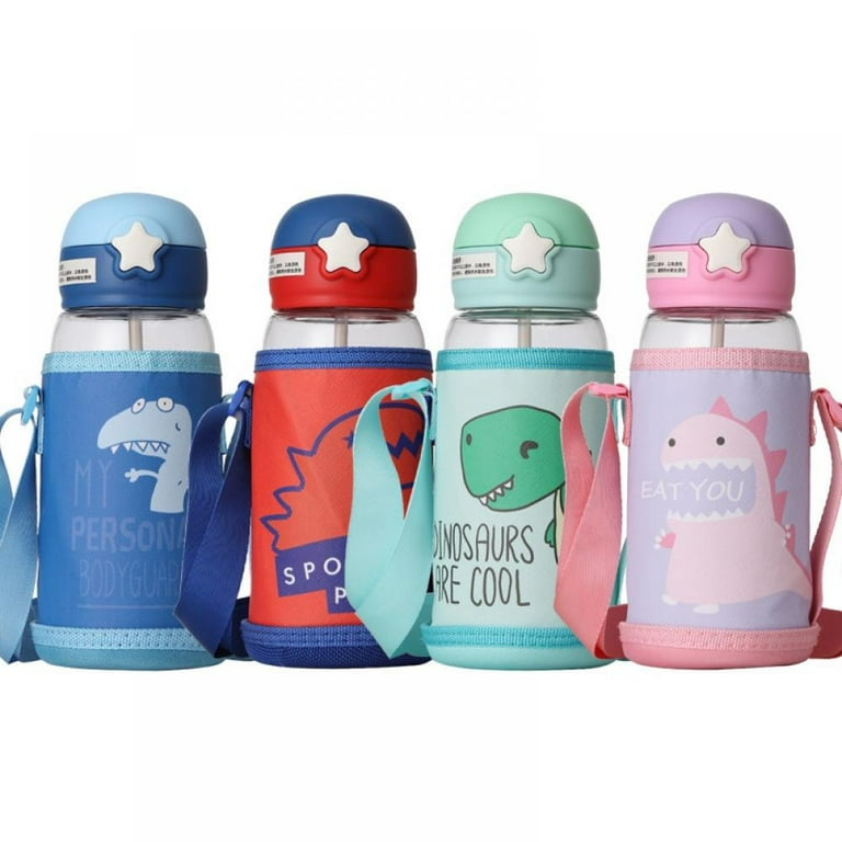 https://i5.walmartimages.com/seo/Kids-Water-Bottles-Leak-Proof-Sippy-Cup-Durable-BPA-and-BPS-Free-Dinosaur-Water-Bottle-with-One-Hand-Operation-Action-Lid-and-Carry-Bag_7a36db87-ff23-45c8-acbd-49f3f1e1044e.969a83ccdc61fcc8ad82a6ab4e677b78.jpeg?odnHeight=768&odnWidth=768&odnBg=FFFFFF