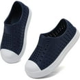 thumbnail image 1 of Kids Water Shoes for Boys Girls Baby Sandals Sneakers Beach Garden Swim, Anti-Slip Breathable Quick Dry Lightweight Slip-on (Toddler/Little Kid/Big Kid, 1 of 14