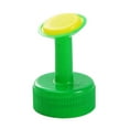 Kids Water Sprinklers for outside Mist Sprinkler Digital Hose Timer