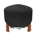 thumbnail image 1 of Kids Water Table Cover Fit Step2 Rain Showers Splash Pond Water Table Waterproof, 1 of 7