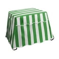 Kids Water Table Cover Stage 2 Water Table Cover Rain Showers Splashes