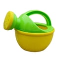 thumbnail image 1 of Kids Watering Can Toy, Children's Garden Watering Can for Outdoor Play, Educational Flower Watering Bottle to Develop Hand Eye Coordination, Gardening Toy for Boys and Girls, 1 of 4