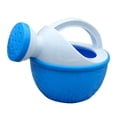 thumbnail image 1 of Kids Watering Can Toy Garden Flower Watering Pot Educational Hand Eye Coordination Tool for Indoor Outdoor Play, 1 of 5