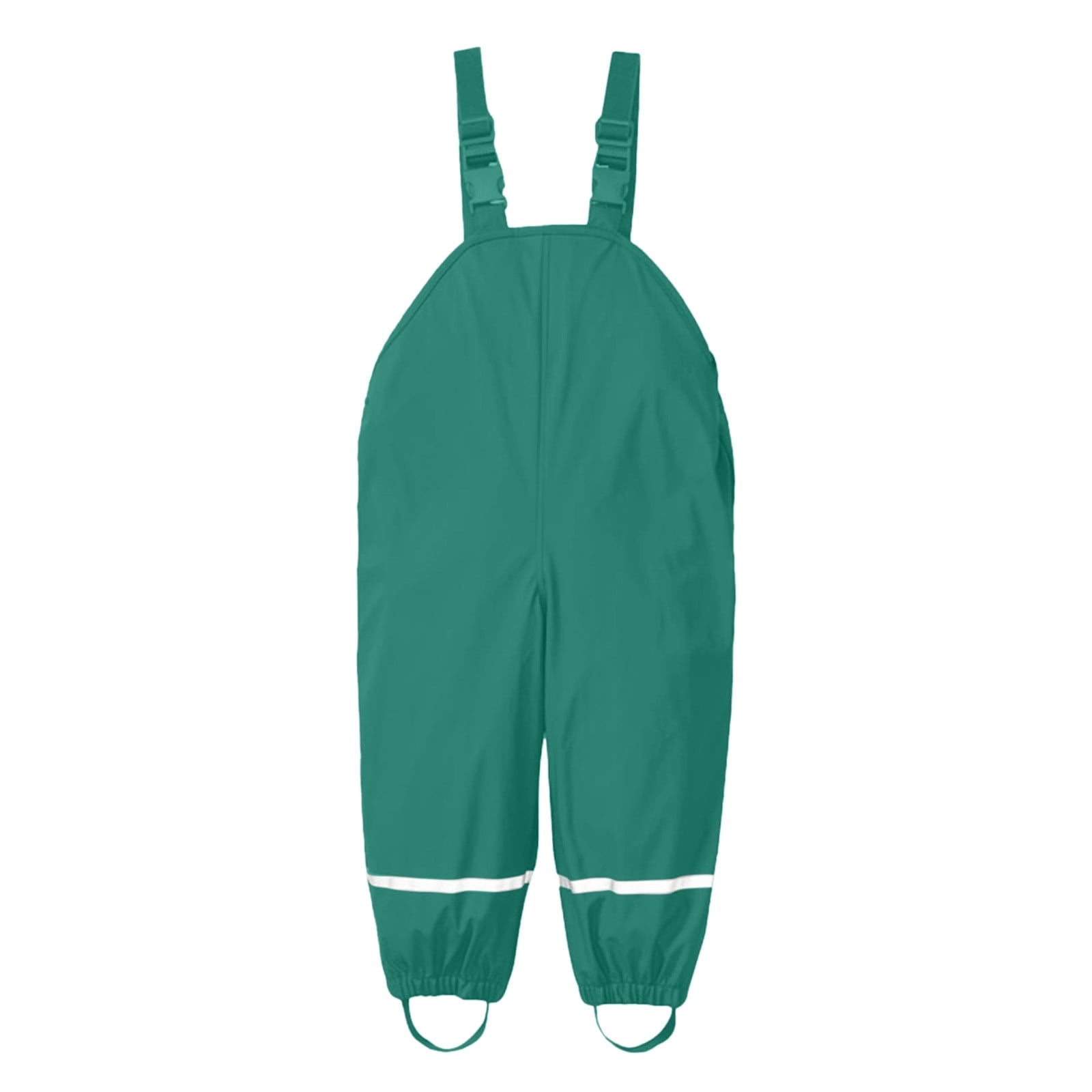 Aislor Kids Boys Fashion Mechanic Coveralls Long Sleeve Aislor Kids Boys Fashion Mechanic Coveralls Long Sleeve