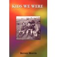 thumbnail image 1 of Kids We Were (Paperback), 1 of 1