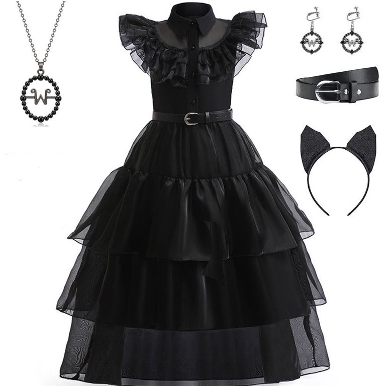 short tight black dress Roselani Black Strapless Mini Dress - US 8 main image 1