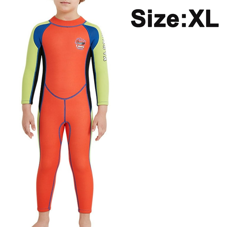 https://i5.walmartimages.com/seo/Kids-Wetsuit-Thermal-Swimsuit-Youth-Boy-s-and-Girl-s-One-Piece-Wet-Suits-Warmth-Long-Sleeve-Swimsuit-for-Diving-Swimming-Surfing-Water-Sports_bc6dc95e-2ef7-428f-8009-c6c2e392dd66.52264d57f4bf566cc2f672e52edcee6a.jpeg?odnHeight=768&odnWidth=768&odnBg=FFFFFF