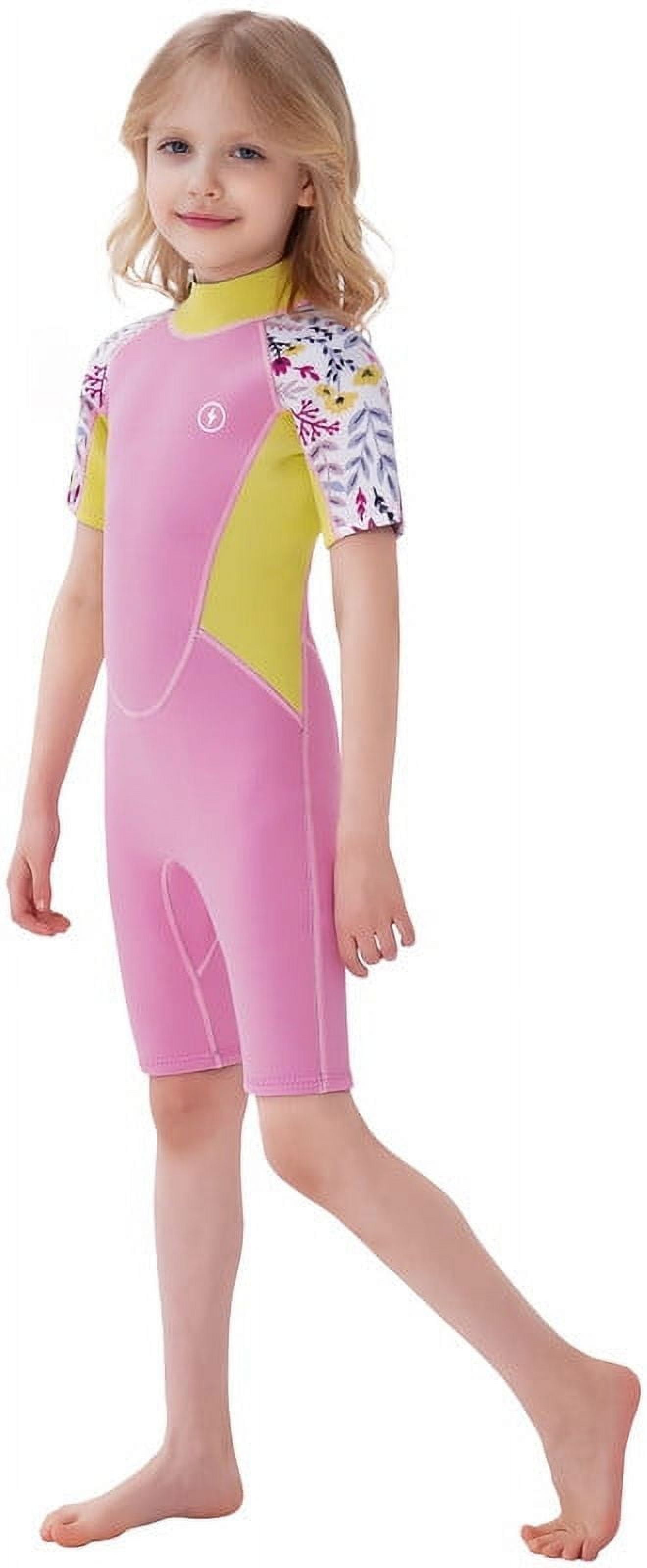 https://i5.walmartimages.com/seo/Kids-Wetsuit-for-Boys-and-Girls-2-2mm-Neoprene-Thermal-Swimsuit-Toddler-Junior-Youth-Diving-Suit_79a1e35d-f887-4dfd-84b2-49e7d0a2b47d.1d6017fbd393d030ef2cfe9775e8b6ad.jpeg