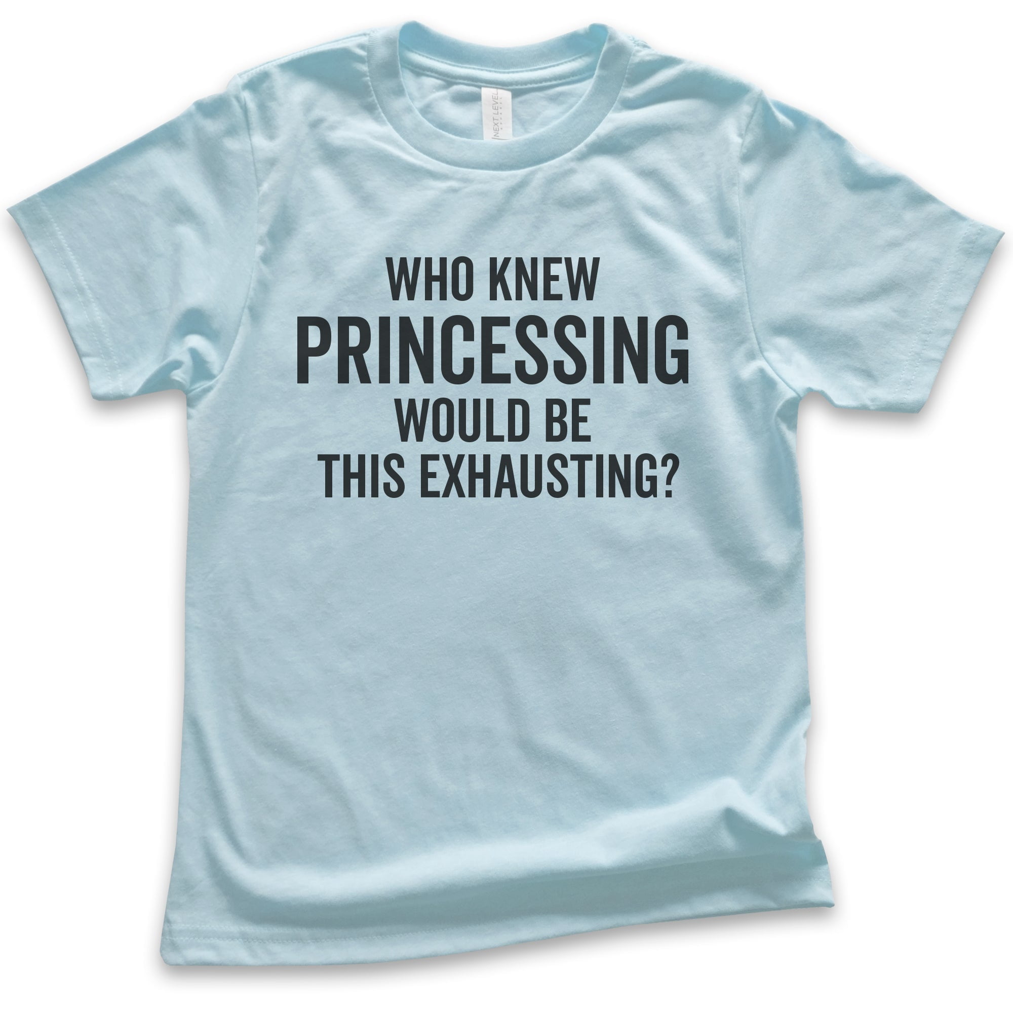 Kids-Who-Knew-Princessing- Kids-Who-Knew-Princessing-