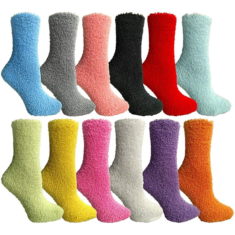 Bulk childrens socks cheap