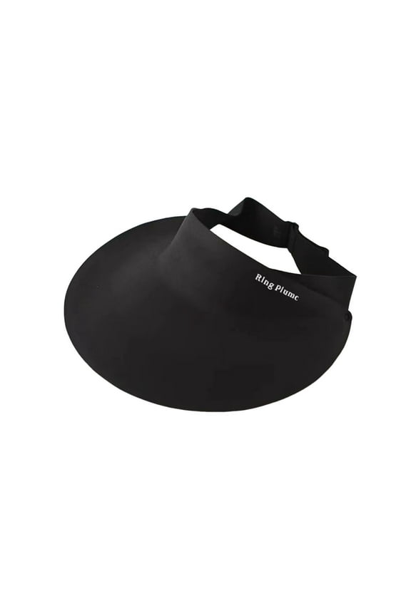 Kids Wide Brim Sun Hat UPF50+ Lightweight Adjustable Outdoor Summer Cap for Boys Girls Age 4 to 12 Years Old