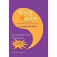 thumbnail image 1 of Kids Win: How to Survive a Relationship Breakup Involving Kids, (Hardcover), 1 of 1