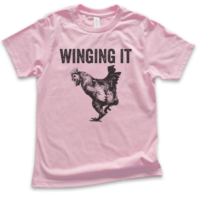 Wing girl clothing xsmall - Xlarge