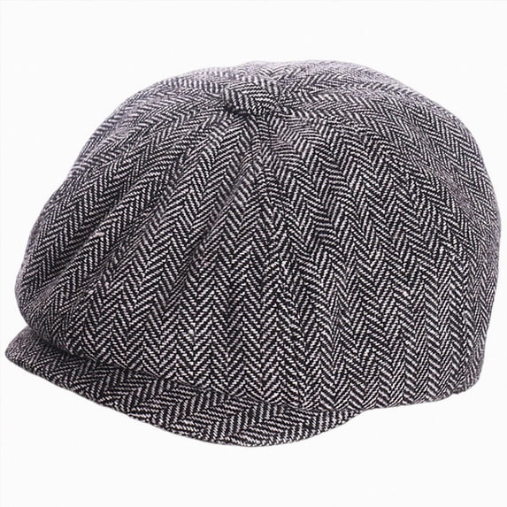 Kids Winter Beanies Childrens Childrens Caps Baseball Caps Baby Newsboy Caps Boys And Girls Forward Caps Winter Hat,52,A181-White