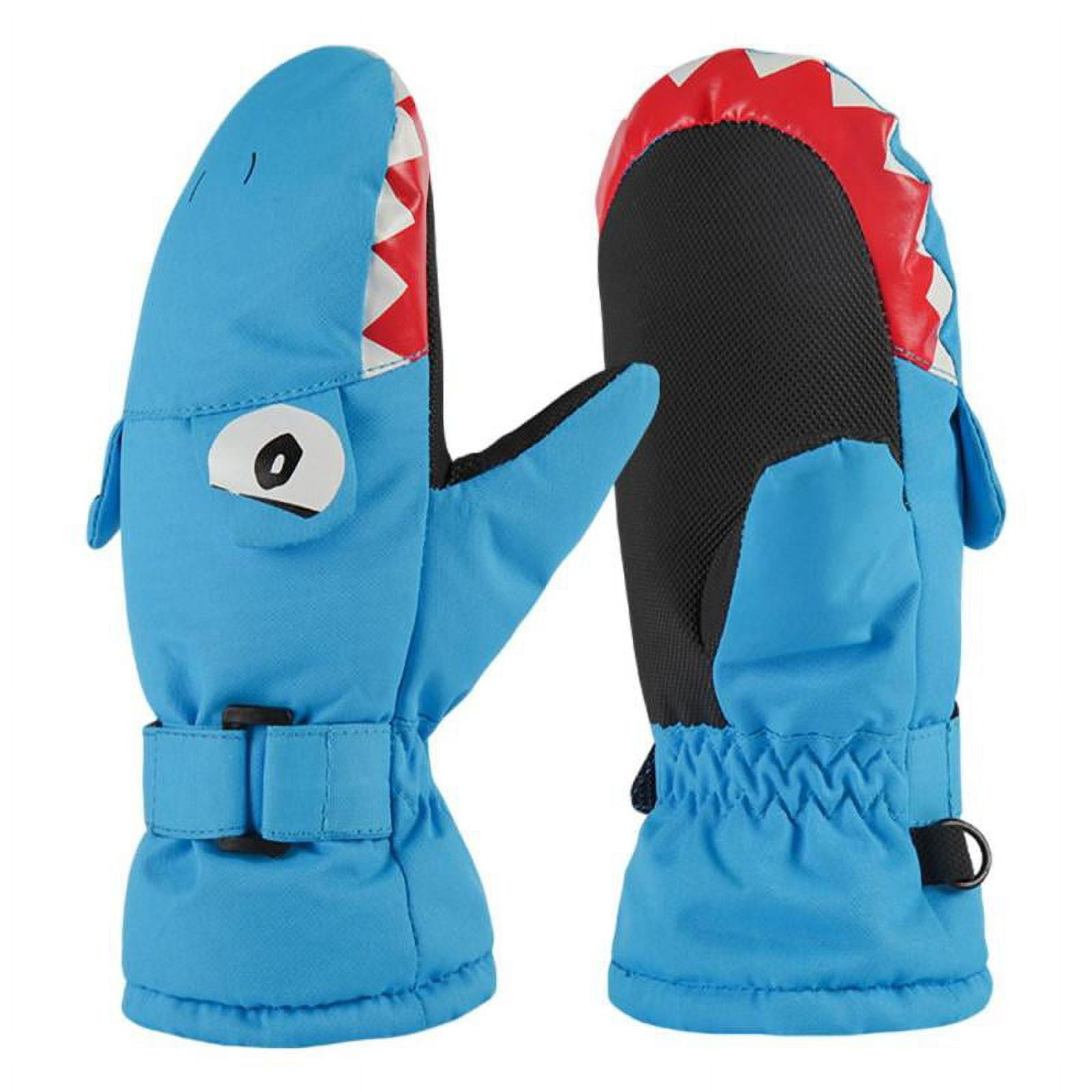 3mm Snorkeling Gloves Neoprene Swimming Gloves Hunting Gloves Kayaking  Gloves