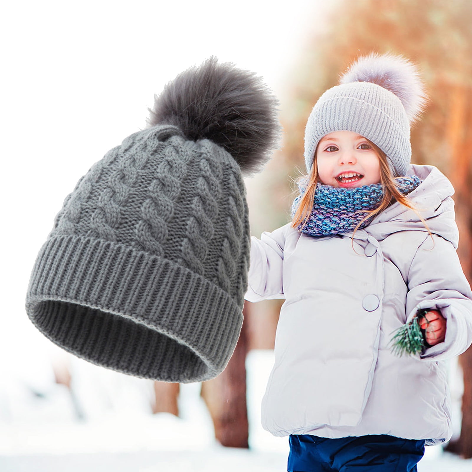 16 Best Pom pom beanie hat ideas  pom pom beanie hat, pom beanie