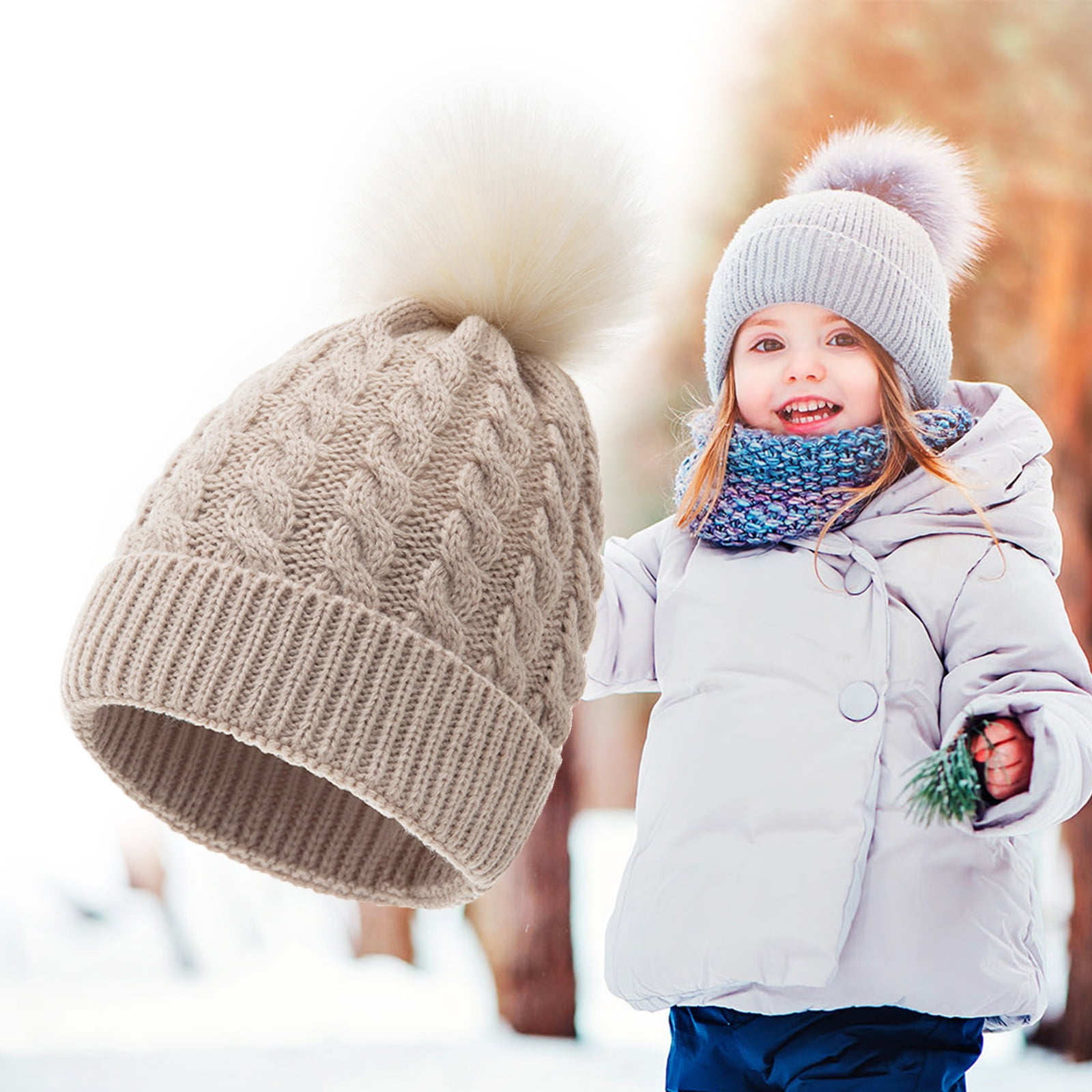 16 Best Pom pom beanie hat ideas  pom pom beanie hat, pom beanie