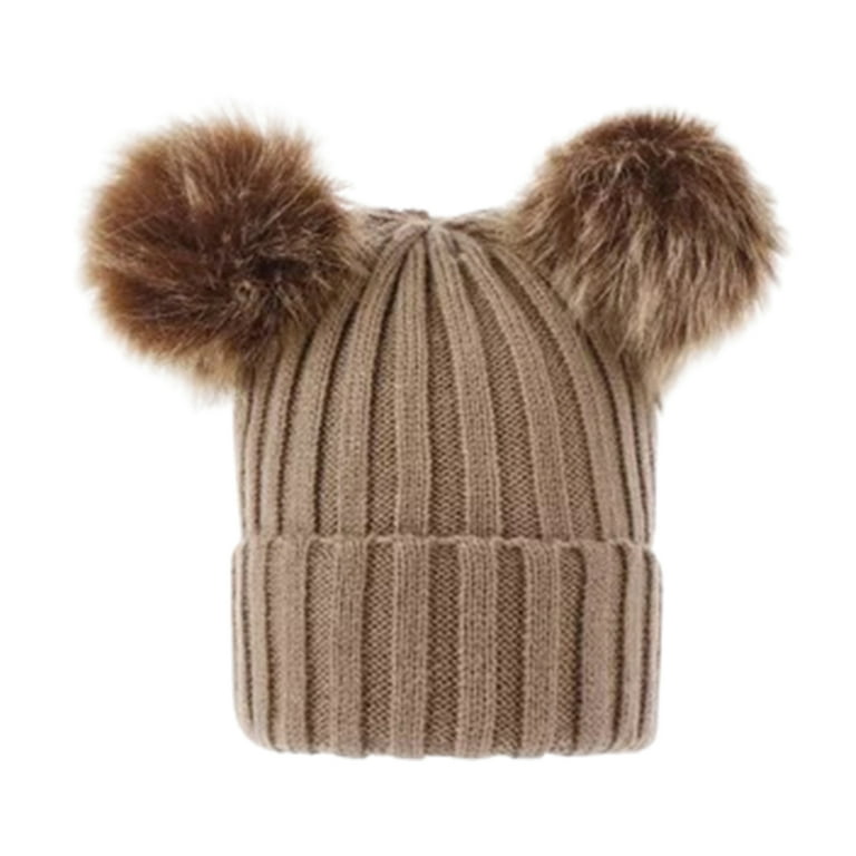 Boys bobble hat online