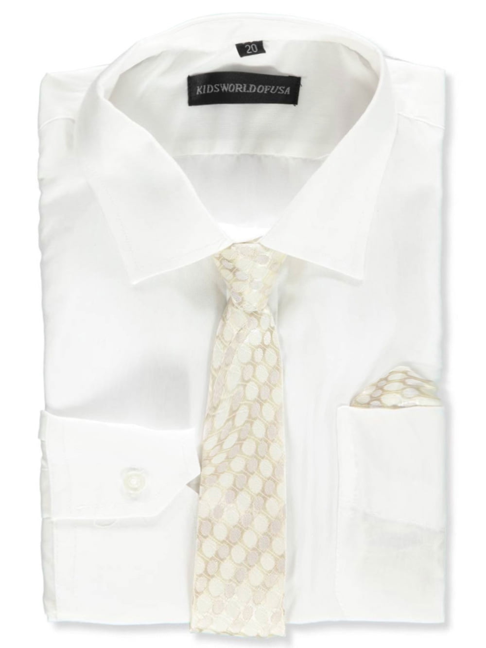KIDS TIE SHOULDER ONE PIECE 12-14 TALK THE WALK main image 1