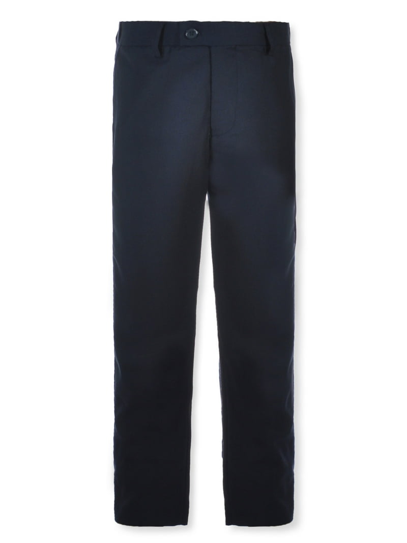  Navy No.3 Dress Trousers 
スラックスパンツ パンツ Remake Navy No.3 Dress Trousers No3 Trousers British