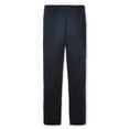 thumbnail image 1 of Kids World Boys' Expandable Waist Dress Pants Color: navy Size: 7, 1 of 1