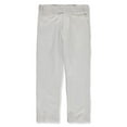thumbnail image 1 of Kids World Boys' Expandable Waist Dress Pants - white, 4t (Toddler), 1 of 2