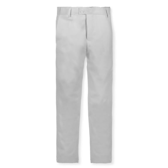 Kids World Husky Boys' Dress Pants