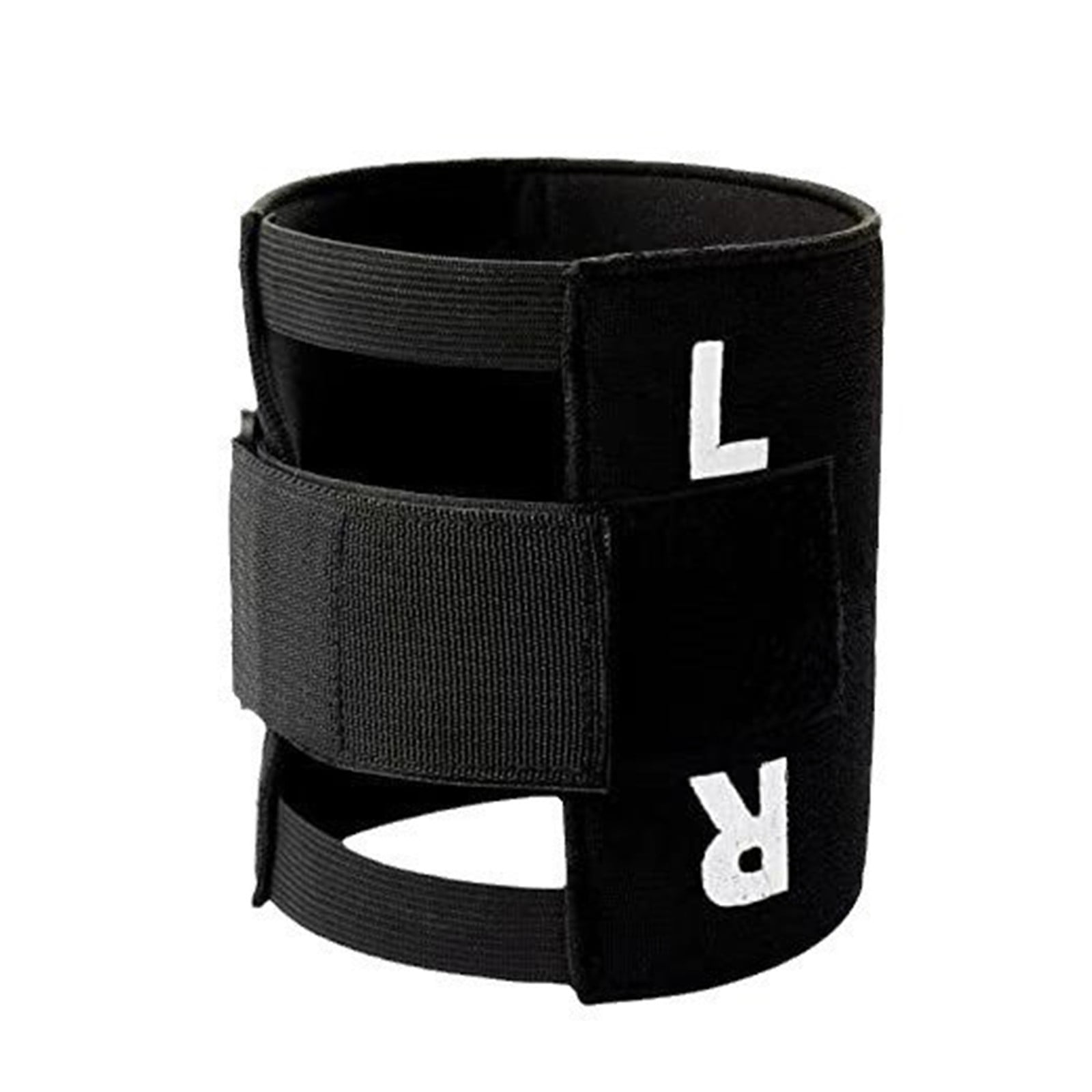 Kids Wrist Guards Snowboarding Dinosaur Knee Pads And Elbow Pads Knee