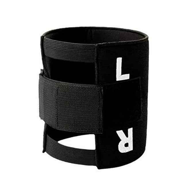 Kids Wrist Guards Snowboarding Dinosaur Knee Pads And Elbow Pads Knee