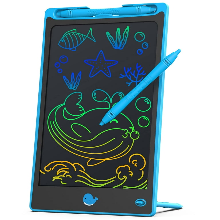 https://i5.walmartimages.com/seo/Kids-Writing-Tablet-Hockvill-Toys-3-4-5-6-7-Year-Old-Girls-Boys-8-8-Inch-Colorful-Doodle-Board-Toddlers-Reusable-Electronic-Drawing-Pad-Educational-L_8adda4c0-88ac-4f89-b810-3273f0975597.022ad22d01f48ec21985ff85d44b2cee.jpeg?odnHeight=768&odnWidth=768&odnBg=FFFFFF