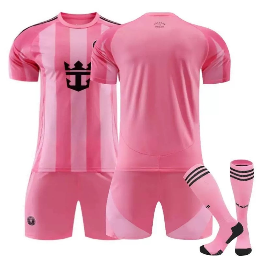 ウェア Crest Soccer Jersey Pink Buy Supreme Crest Soccer Jersey Pink Online in Australia