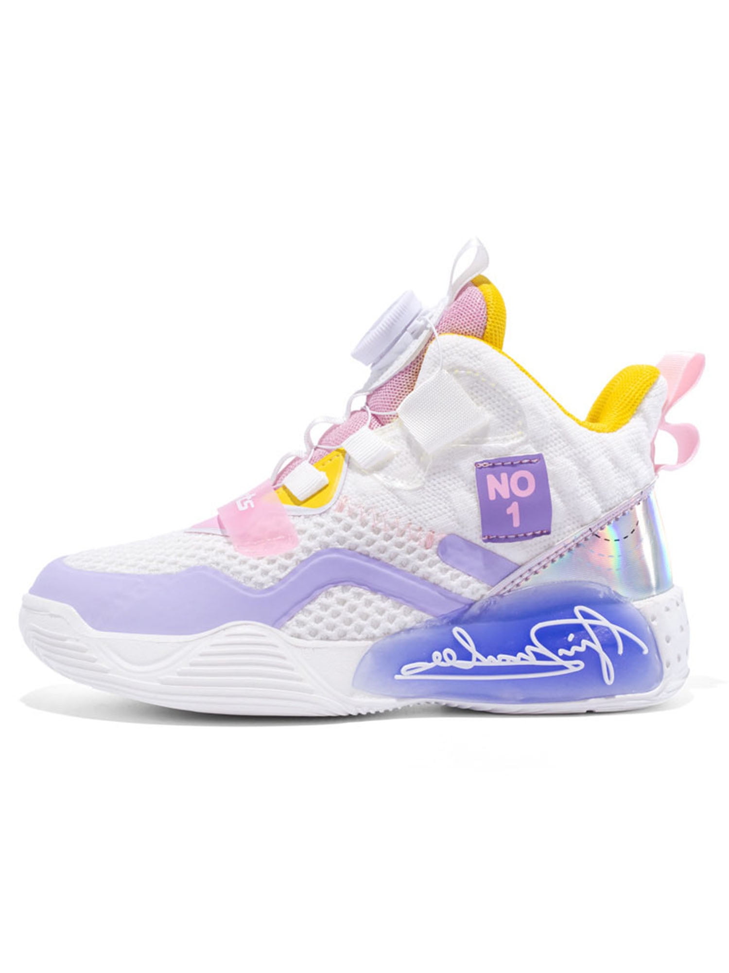 youth sneakers on sale