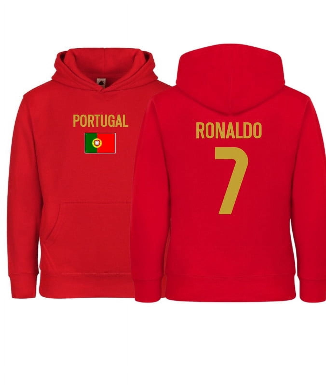 Kids-Youth-Portugal-Flag- Kids-Youth-Portugal-Flag-