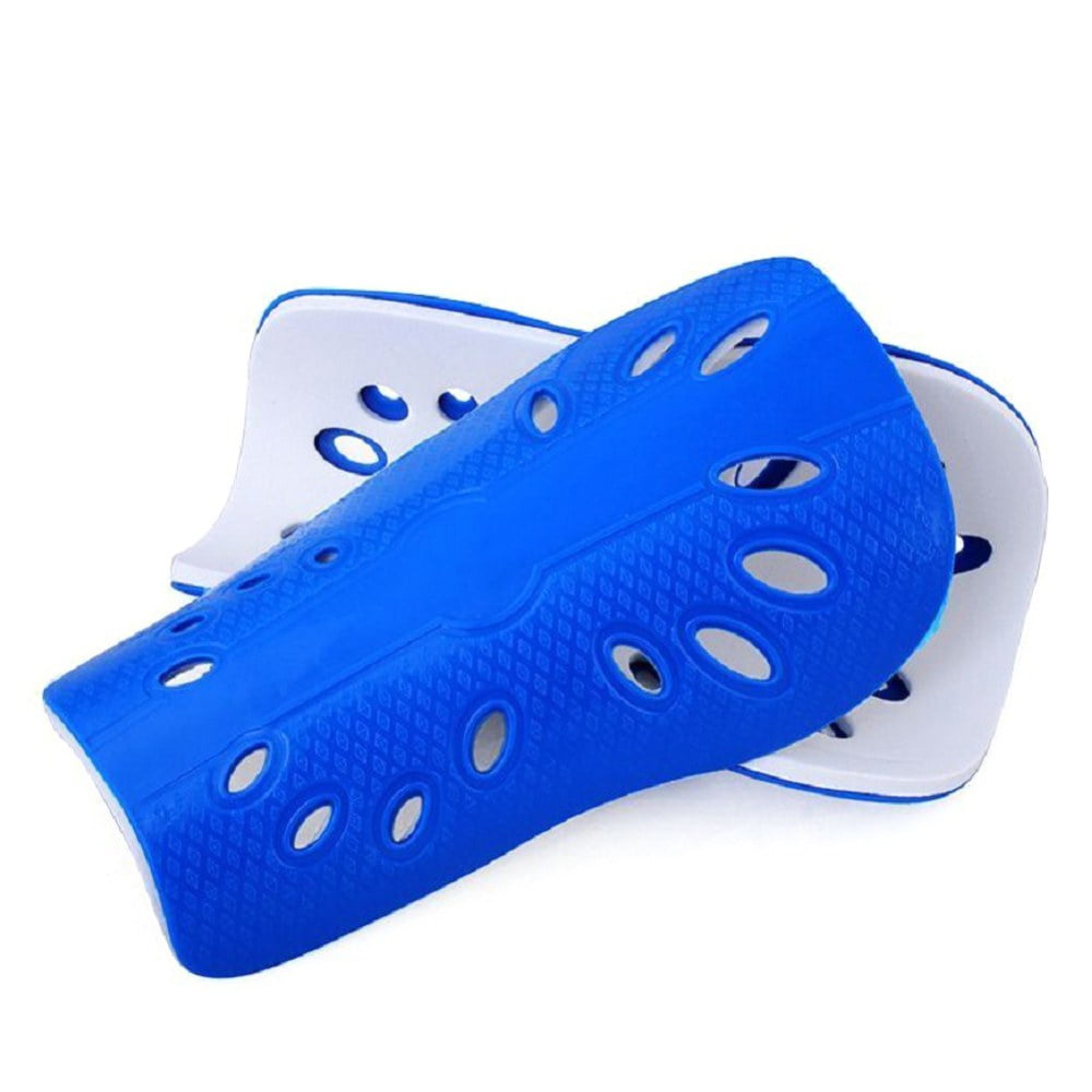 Toddler Shin Guards 3 Year Old Soccer Sylfairy Shin Guards Soccer Kids Girls Youth, Shin Pads Shin Guard Protection Gear 2 7 Years Old Girls Football Games Eva Cushion Protection Reduce Sh