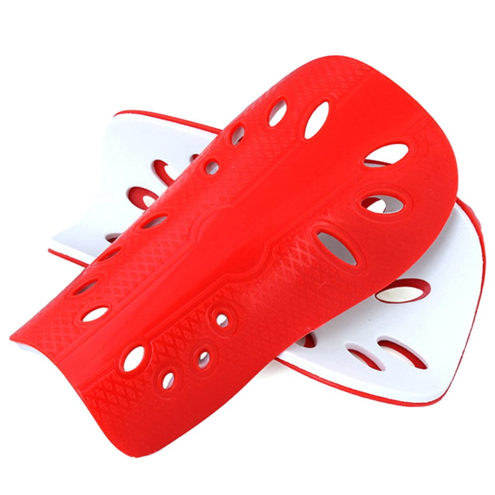 Toddler Shin Guards 3 Year Old Soccer Sylfairy Shin Guards Soccer Kids Girls Youth, Shin Pads Shin Guard Protection Gear 2 7 Years Old Girls Football Games Eva Cushion Protection Reduce Sh