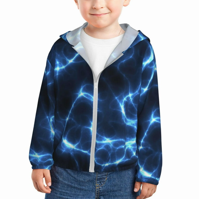 3t zip up hoodie sale