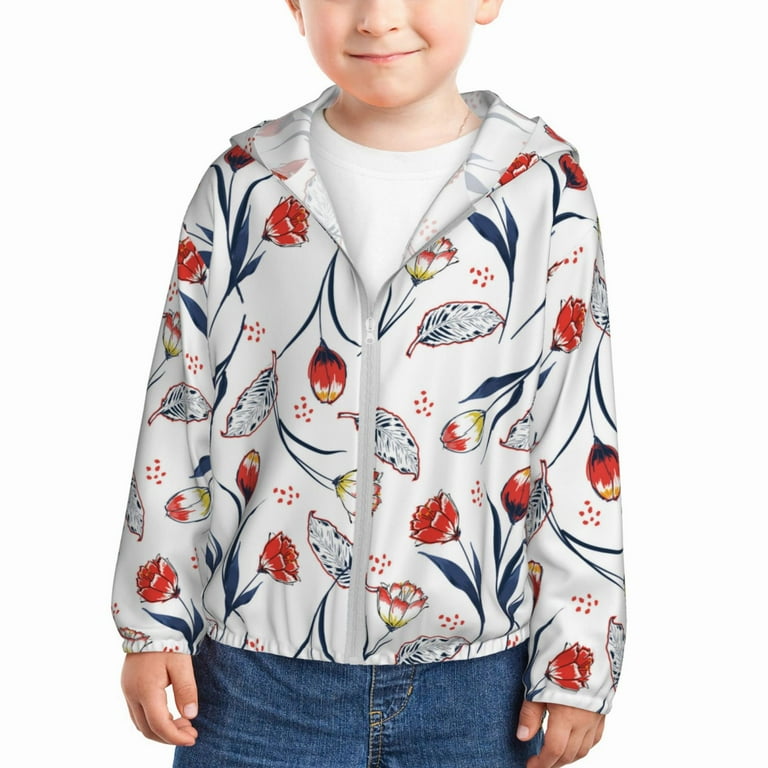 4t white hoodie hotsell